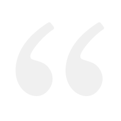 腾博官网-诚信为本,专业服务!